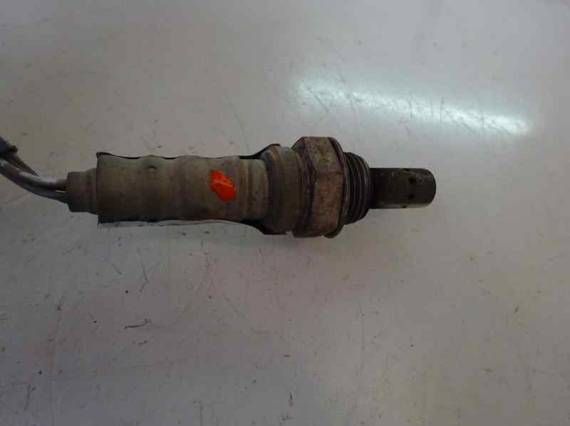SONDA LAMBDA RENAULT CLIO 1.2 MT 58CV | 43KW