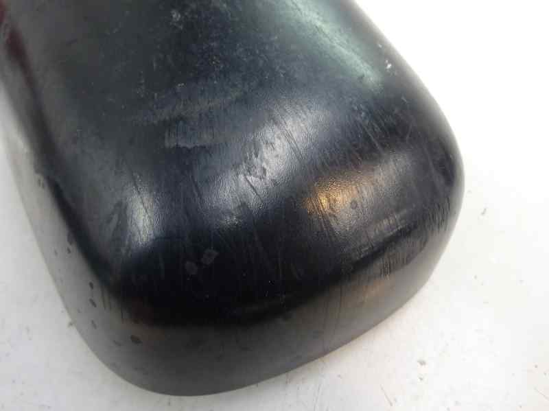 RETROVISOR DERECHO TOYOTA YARIS 1.0 MT 68CV | 50KW
