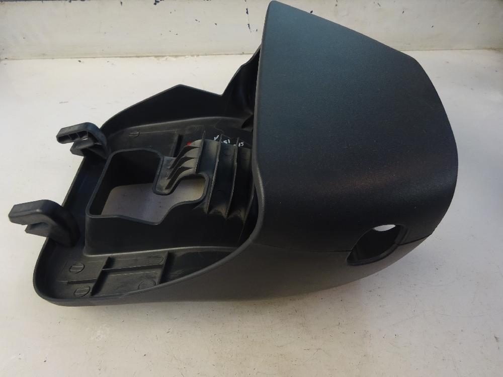 MANDO MULTIFUNCION DACIA SANDERO 0.9 TCE MT 97CV