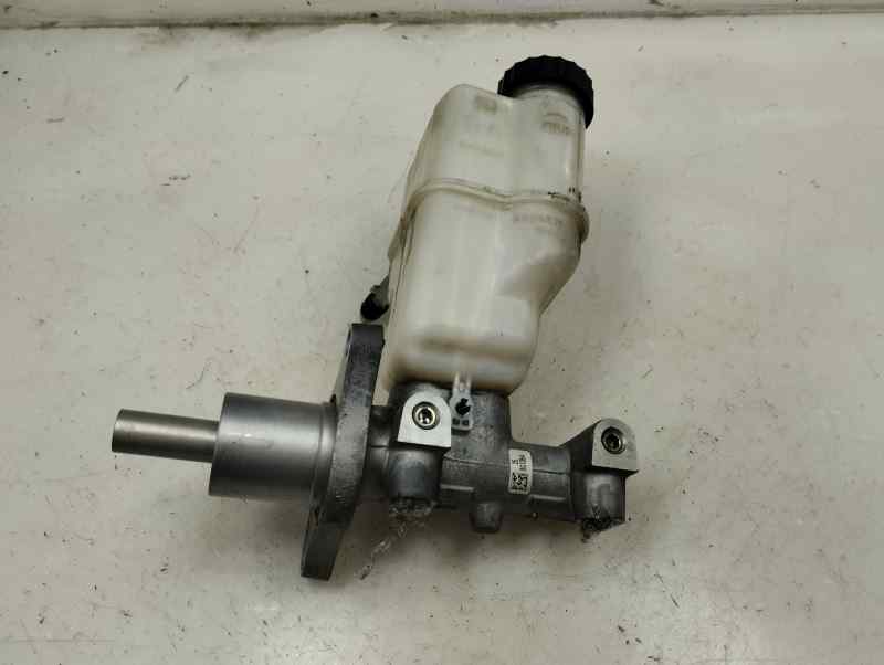 BOMBA FRENO CITROEN C5 2015 2.0 HDI MT 163CV