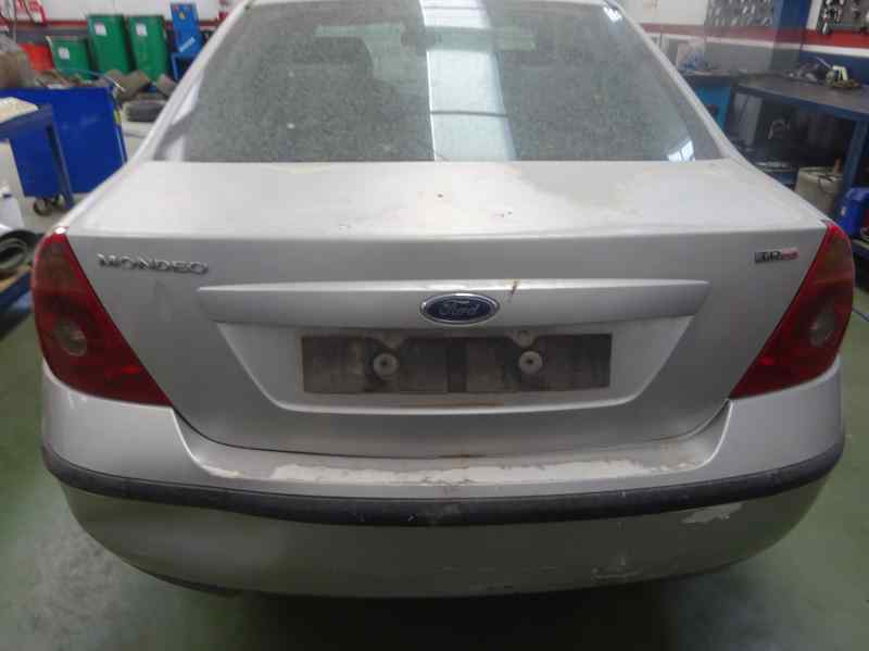 RETROVISOR DERECHO FORD MONDEO 2.0 TDCI MT 130CV | 96KW