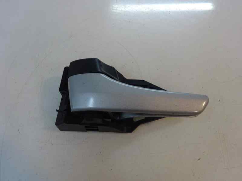 MANETA INTERIOR TRASERA IZQUIERDA TOYOTA PRIUS 1.8CVT 99CV