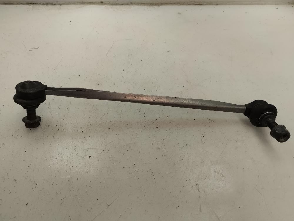 BARRA SUSPENSION AUDI A3 2017 1.5 MT 150CV | 110KW