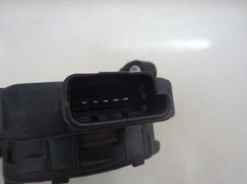 POTENCIOMETRO PEDAL PEUGEOT 207 2008 1.4 HDI MT 70CV