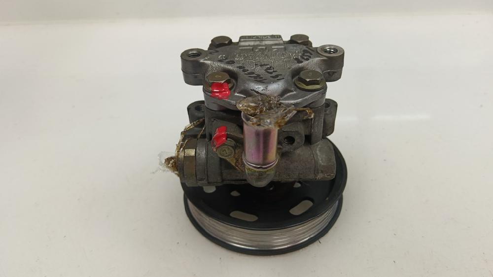 BOMBA DIRECCION SEAT TOLEDO 1.9 TD MT 150CV