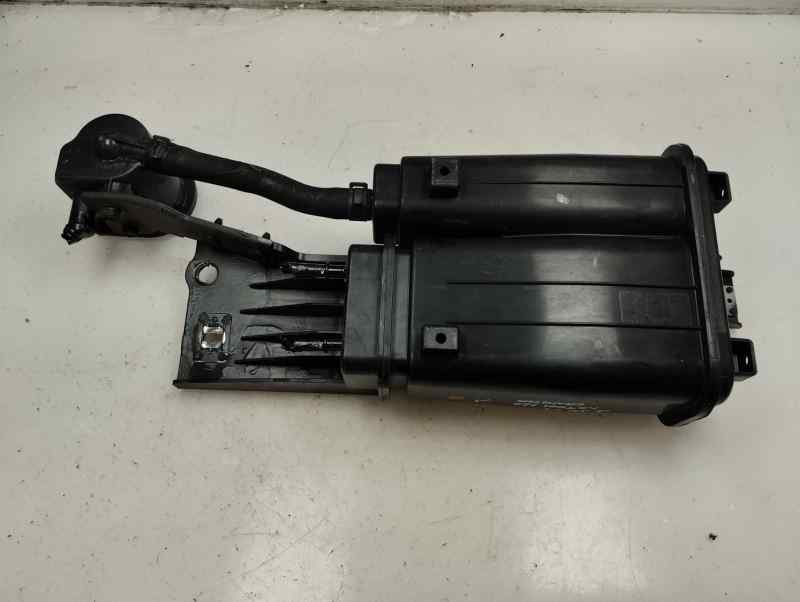 FILTRO CARBONO ACTIVO HYUNDAI I30 1.0 T-GDI MT 120CV | 88KW