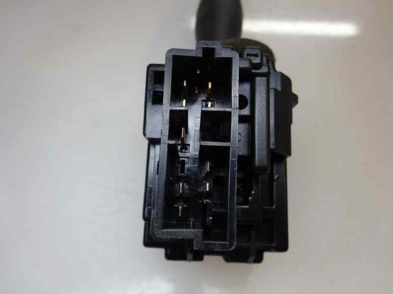 MANDO LIMPIA PEUGEOT 106 1.1 MT 60CV | 44KW