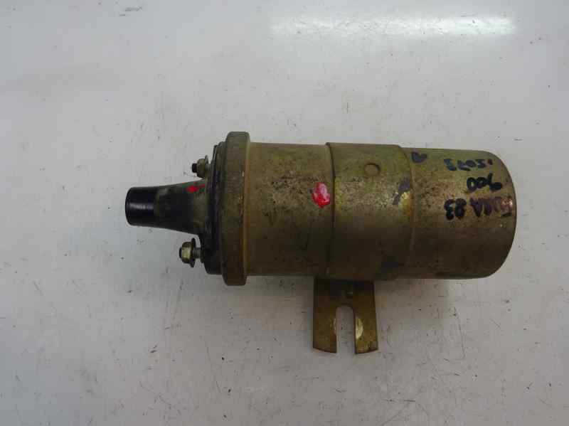 BOBINA ENCENDIDO SEAT FURA 0.9 MT 44CV | 32KW
