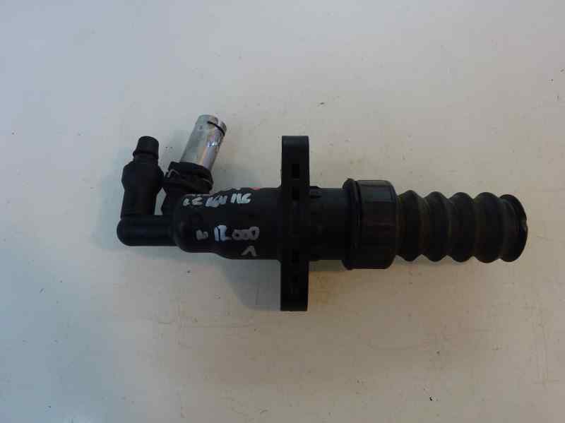 BOMBA EMBRAGUE MINI COOPER 1.6CVT 116CV