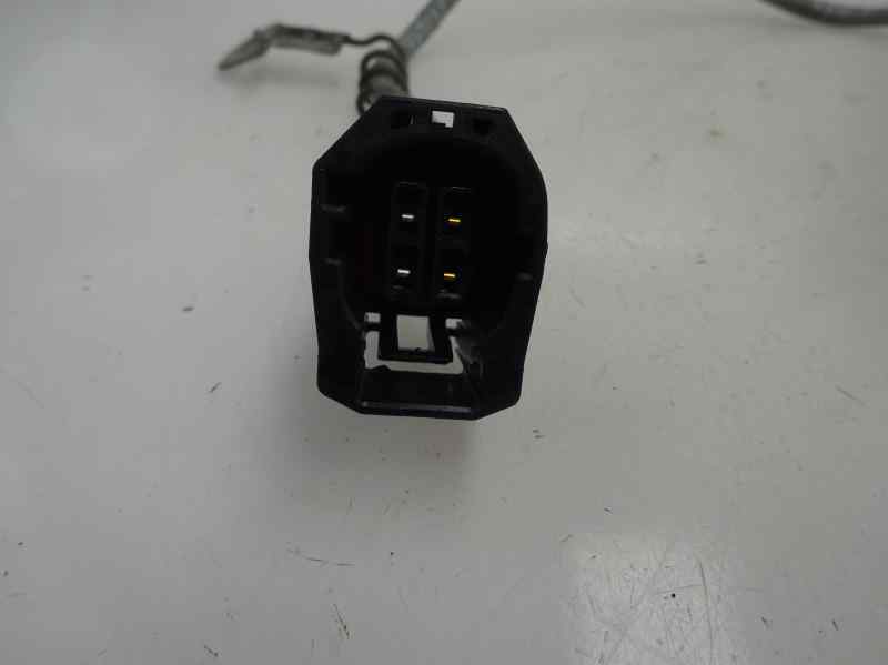 SONDA LAMBDA MAZDA 2 1.3 MT 75CV