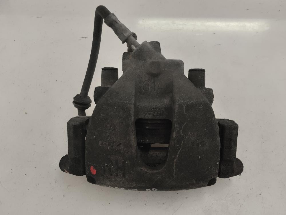 PINZA FRENO DELANTERA DERECHA FORD CMAX 1.8 MT 115CV