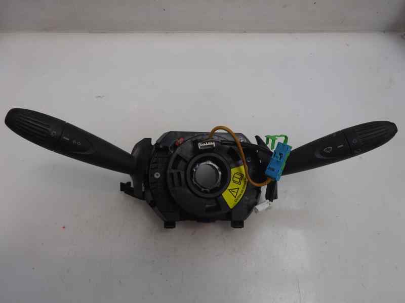 MANDO MULTIFUNCION FIAT PUNTO 1.2 MT 60CV | 44KW