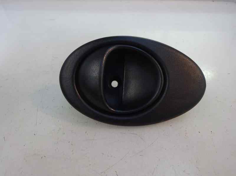 MANETA INTERIOR TRASERA DERECHA CHEVROLET MATIZ 1.0 MT 65CV
