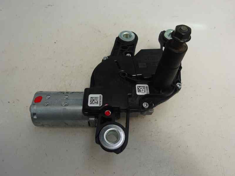 MOTOR LIMPIA TRASERO VOLKSWAGEN GOLF 1.4 TSI MT 125CV | 92KW
