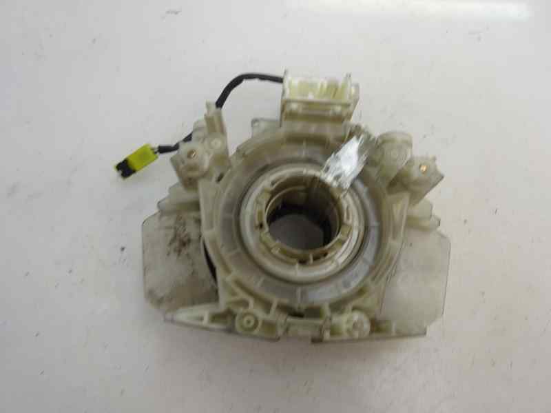 ANILLO AIRBAG NISSAN ALMERA TINO 2.2 MT 114CV | 84KW