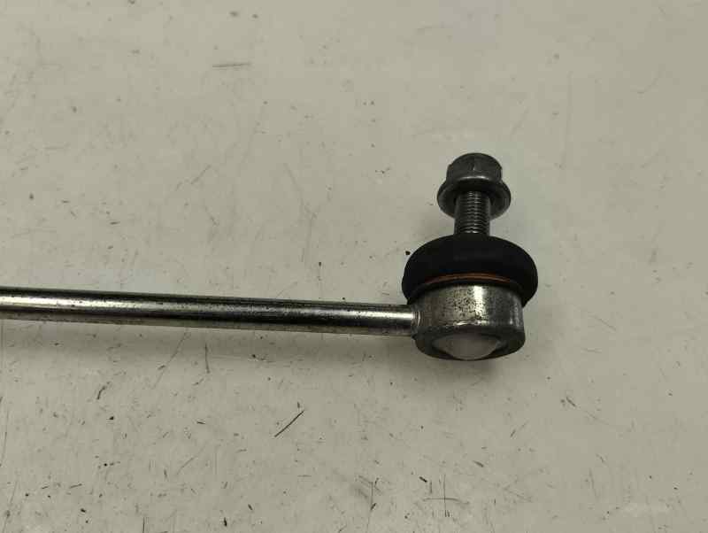 BARRA SUSPENSION RENAULT CLIO 0.9 TSE MT 90CV