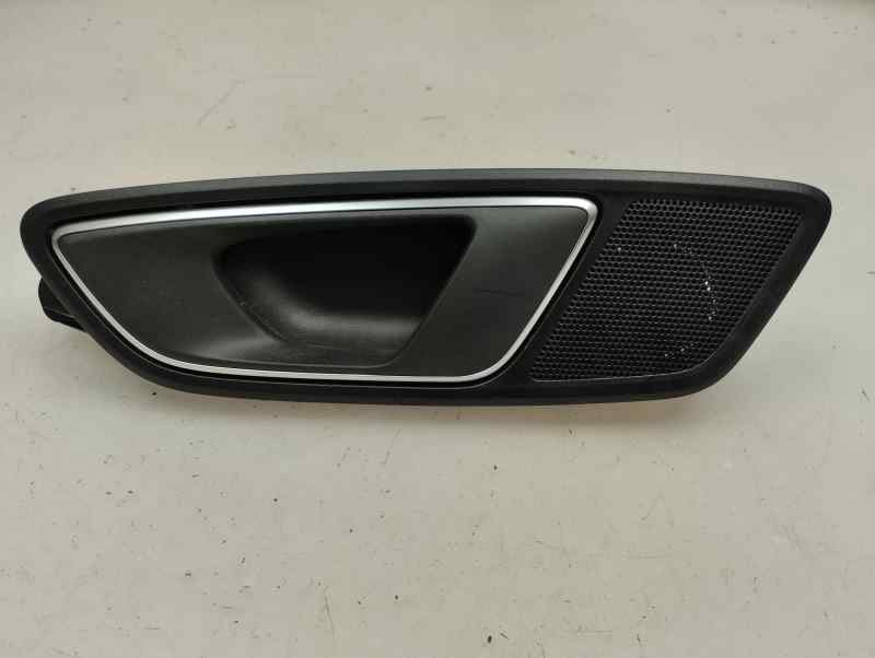 MANETA INTERIOR TRASERA IZQUIERDA SEAT ATECA 2.0 TDI MT 4DRIVE 150CV