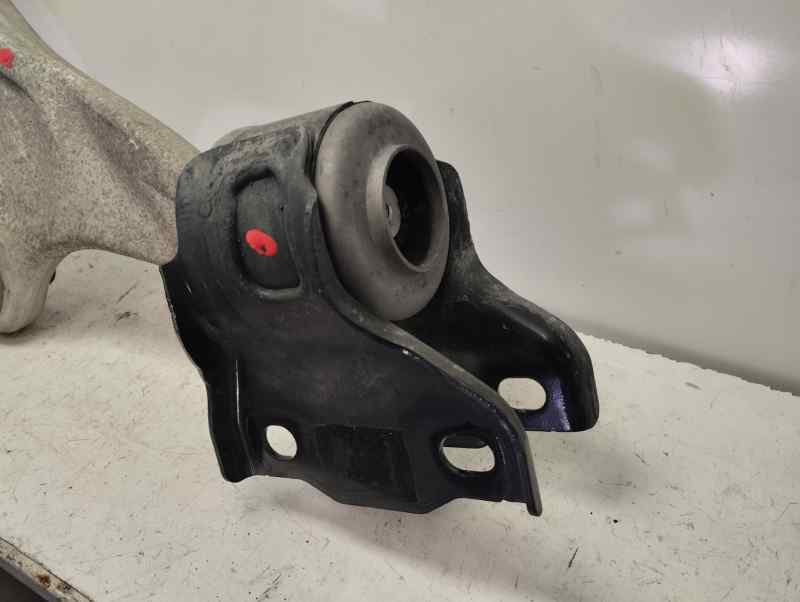 BRAZO SUSPENSION INFERIOR DELANTERO DERECHO LAND ROVER RANGE ROVER EVOQUE 2.2 TD4 MT 150CV