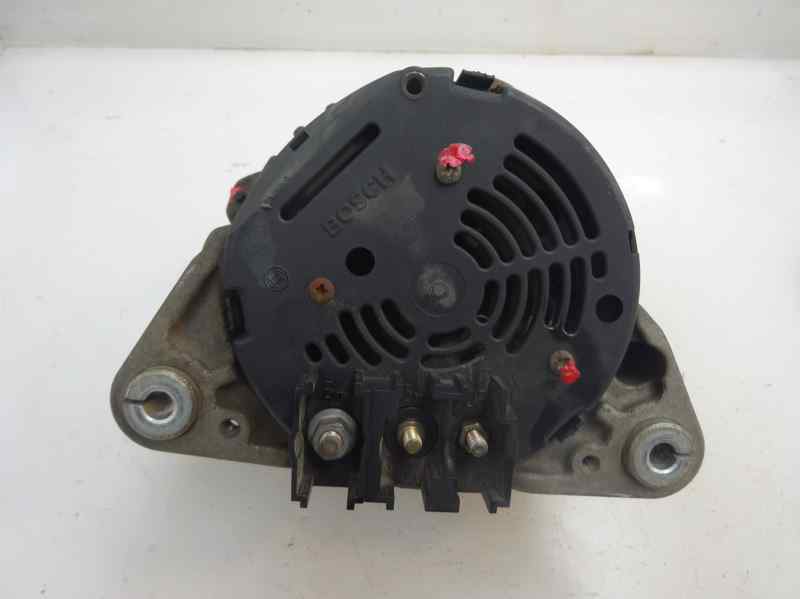ALTERNADOR FORD FIESTA 1.3 MT 60CV | 44KW