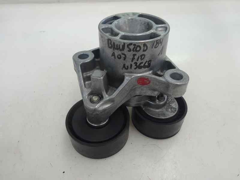 TENSOR CORREA AUXILIAR BMW SERIE 5 2.0 520D MT 184CV