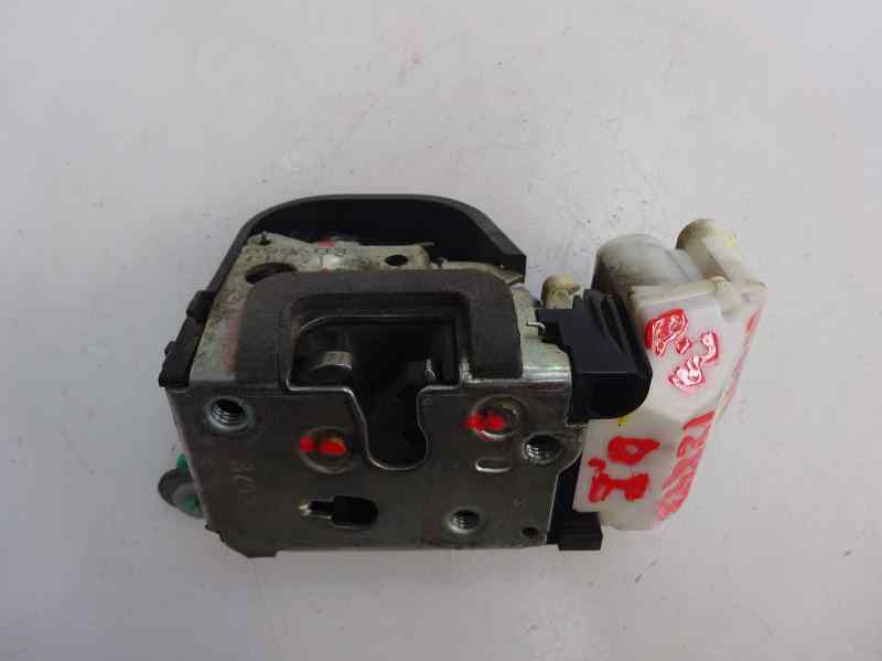 CERRADURA PUERTA DELANTERA IZQUIERDA ALFA ROMEO 147 1.6 MT 105CV