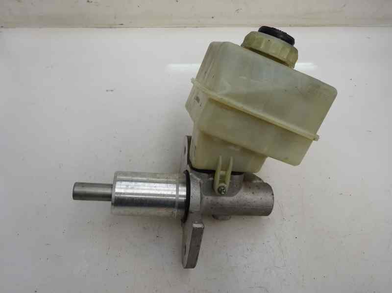 BOMBA FRENO BMW X3 2.0D MT 150CV