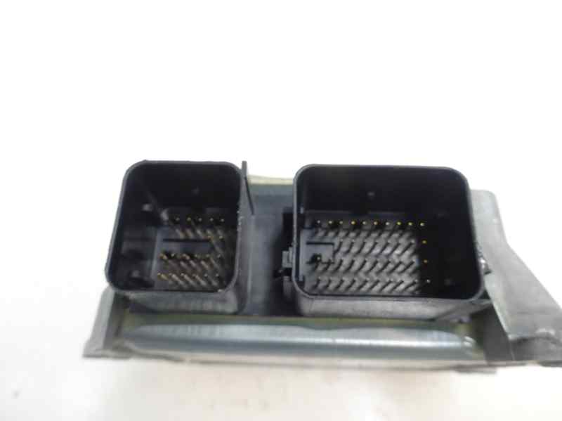 CENTRALITA AIRBAG FORD MONDEO 2.0 TDCI 5MT 115CV