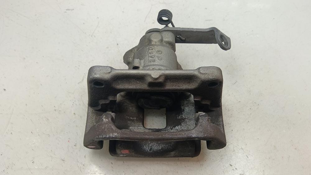 PINZA FRENO TRASERA DERECHA TOYOTA PROACE 1.6 MT 115CV | 85KW