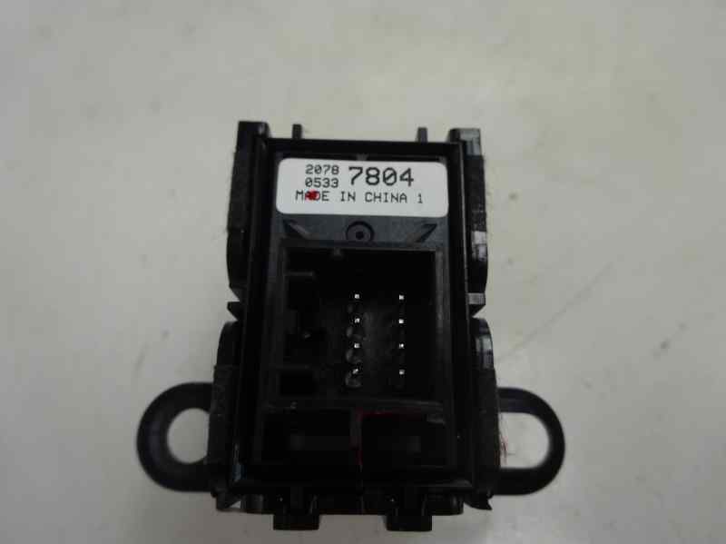 MODULO ELECTRONICO CHEVROLET CAPTIVA 2.2 D MT 5 PLAZAS 163CV