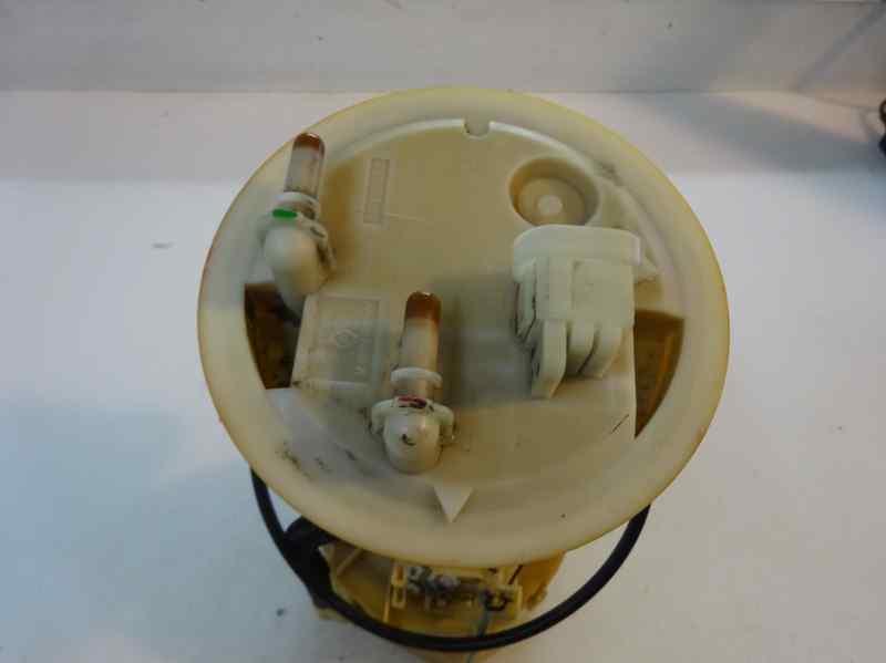 BOMBA COMBUSTIBLE RENAULT MEGANE 1998 1.6 MT 90CV | 66KW