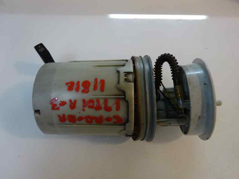BOMBA COMBUSTIBLE SEAT CORDOBA 1.9 MT 100CV | 74KW