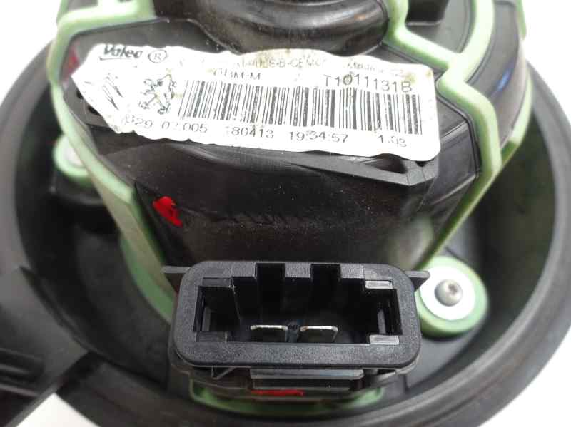 MOTOR CALEFACCION PEUGEOT 308 1.6 HDI MT 114CV