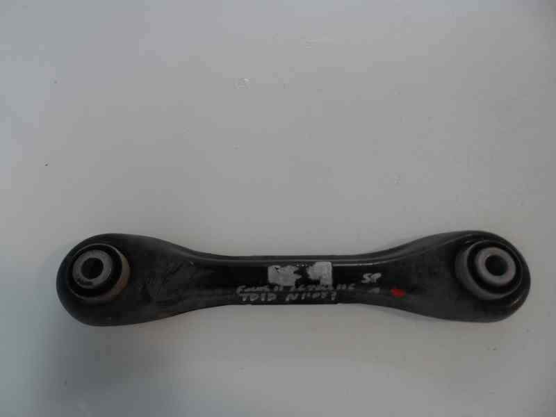 BRAZO SUSPENSION INFERIOR TRASERO DERECHO FORD FOCUS 1.6 TDCI MT 115CV