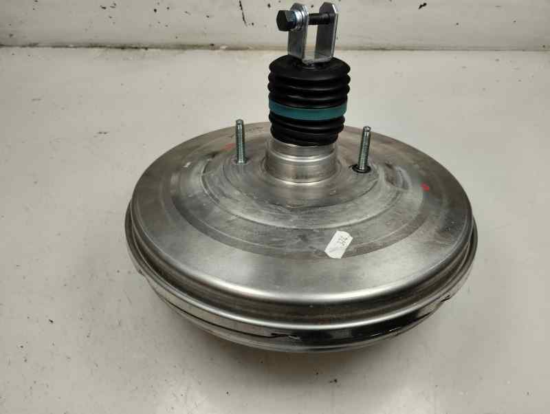 SERVOFRENO MERCEDES BENZ CLA 1.5 180 D MT 116CV