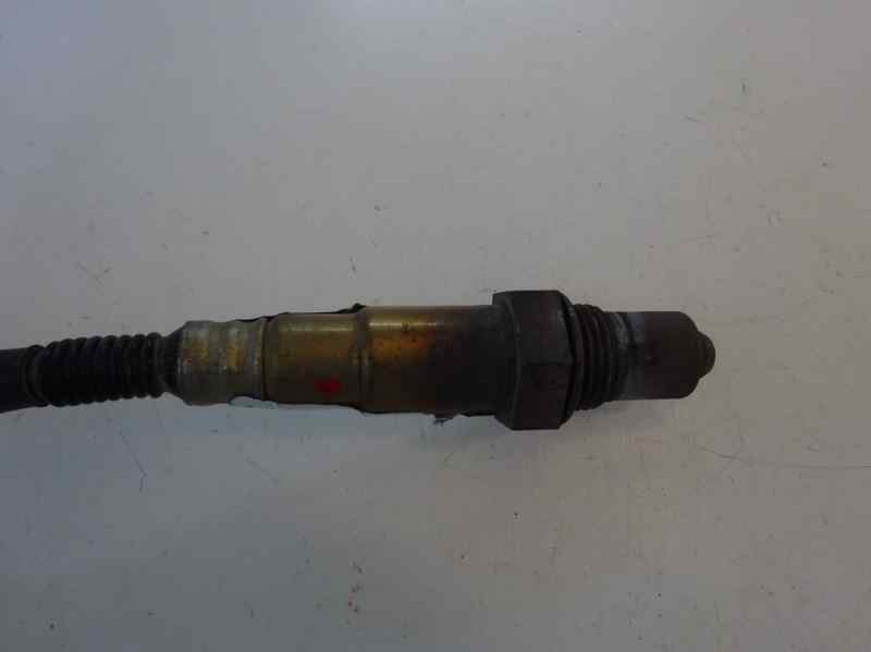 SONDA LAMBDA FIAT PUNTO 2003 1.2 MT 60CV | 44KW