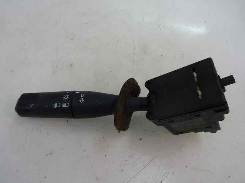 MANDO LUCES CITROEN AX 1.1 MT 60CV
