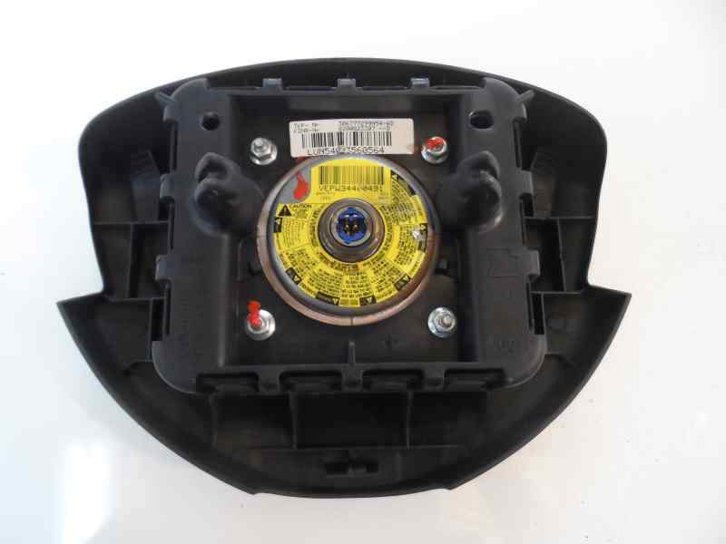AIRBAG DELANTERO IZQUIERDO DACIA SANDERO 1.5 DCI MT 68CV
