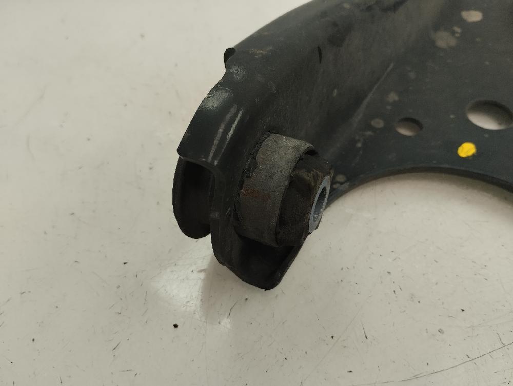 BRAZO SUSPENSION INFERIOR DELANTERO DERECHO DACIA SANDERO 0.9 TCE MT 90CV