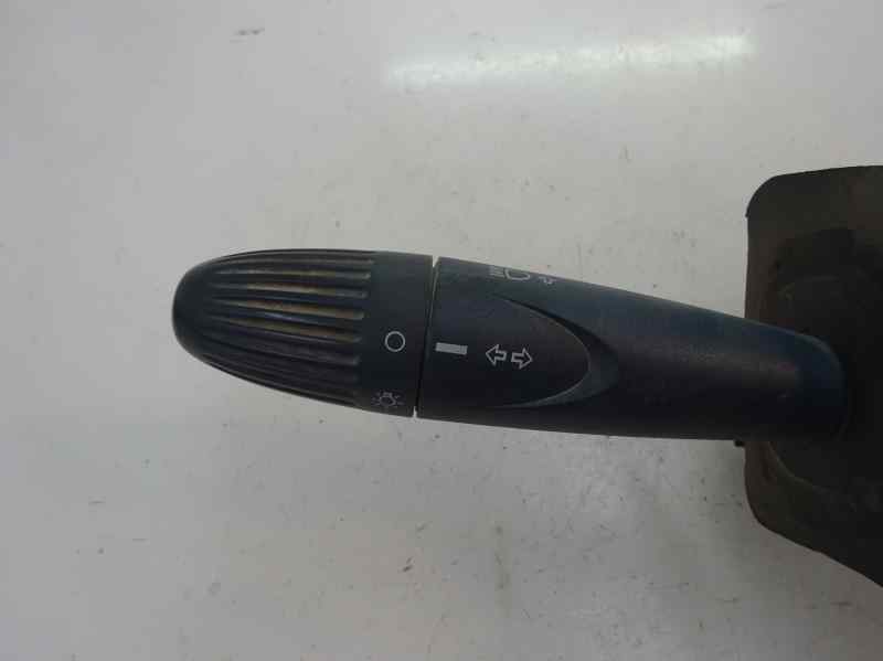 MANDO MULTIFUNCION FIAT DOBLO 1.9 D MT 63CV