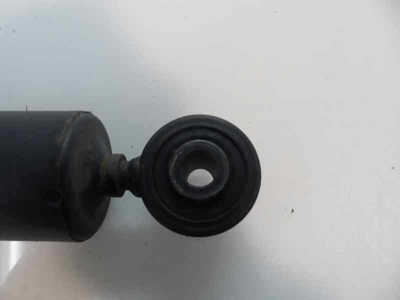 AMORTIGUADOR TRASERO DERECHO CITROEN NEMO 1.4 MT 68CV | 51KW