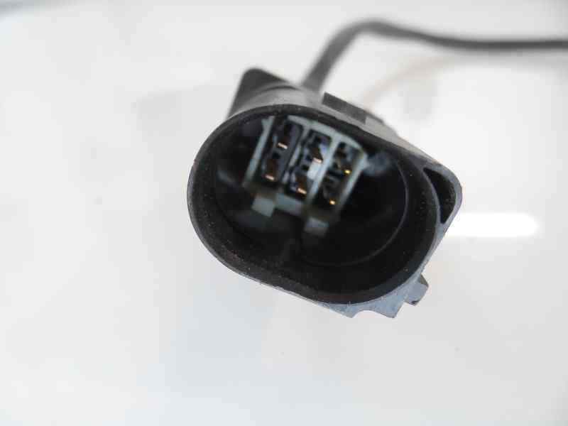 SONDA LAMBDA FORD FOCUS 1.6 TDCI MT 115CV