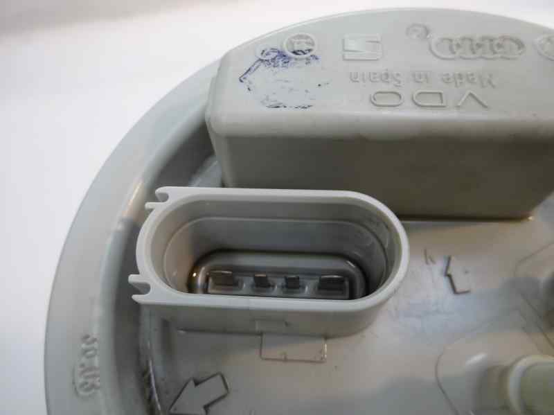 BOMBA COMBUSTIBLE SEAT CORDOBA 1.9 TD MT 100CV