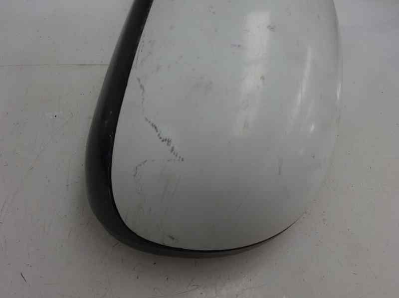 RETROVISOR IZQUIERDO PEUGEOT 406 1.9 TD MT 90CV
