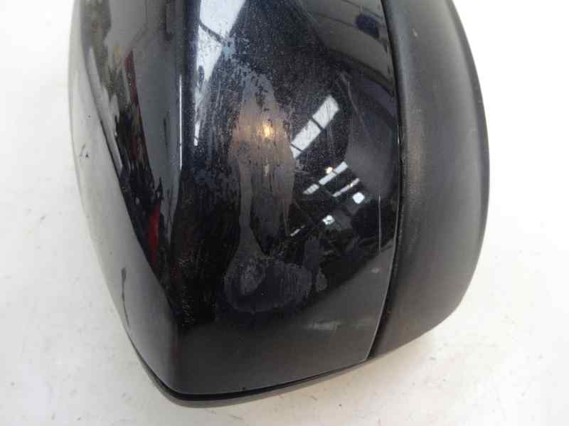 RETROVISOR DERECHO SEAT TOLEDO 1.6 TDI MT 105CV