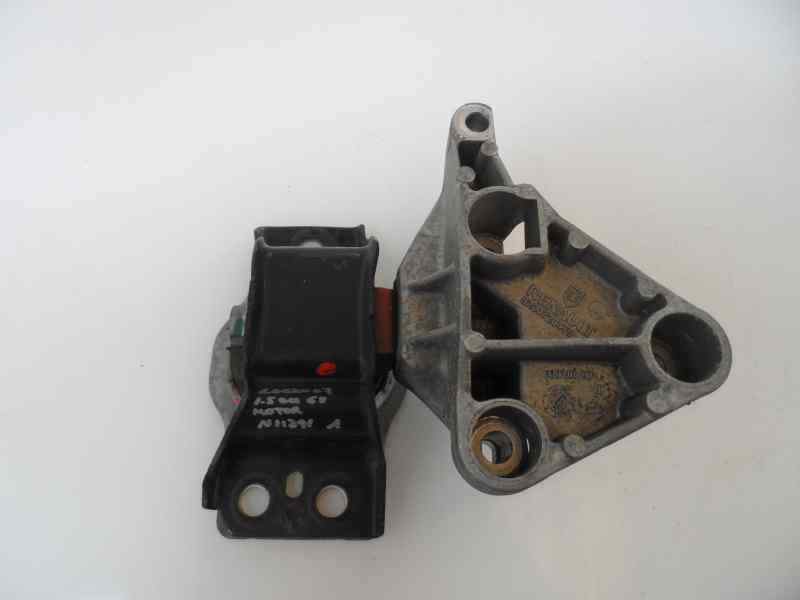 SOPORTE MOTOR DACIA LOGAN 1.5 D MT 68CV