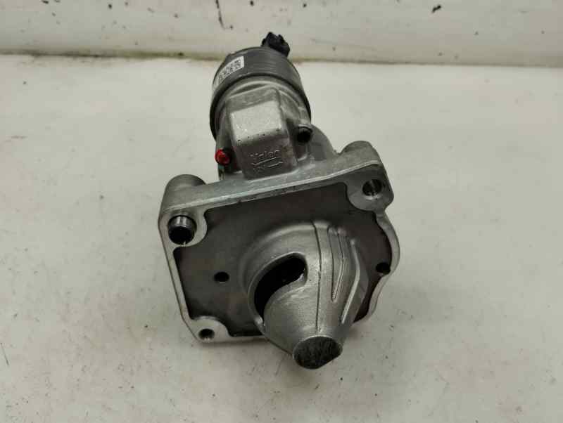 MOTOR ARRANQUE CITROEN C5 AIRCROSS 1.2 PURETECH MT 131CV
