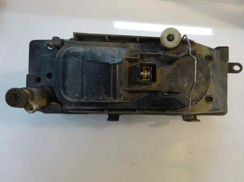 FARO DERECHO SEAT TOLEDO 1.6 MT 75CV