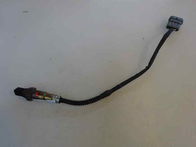 SONDA LAMBDA FIAT STILO 2002 1.6 MT 103CV | 76KW