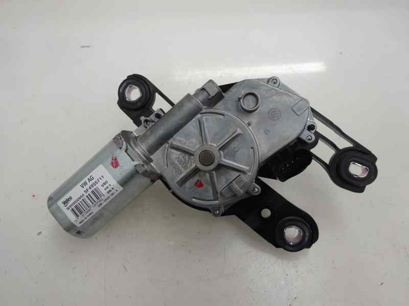 MOTOR LIMPIA TRASERO SEAT LEON 1.6 TDI MT 105CV
