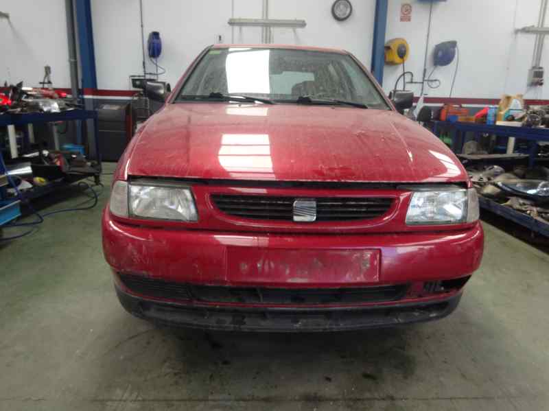 FARO DERECHO SEAT IBIZA 1998 1.9 D MT 64CV